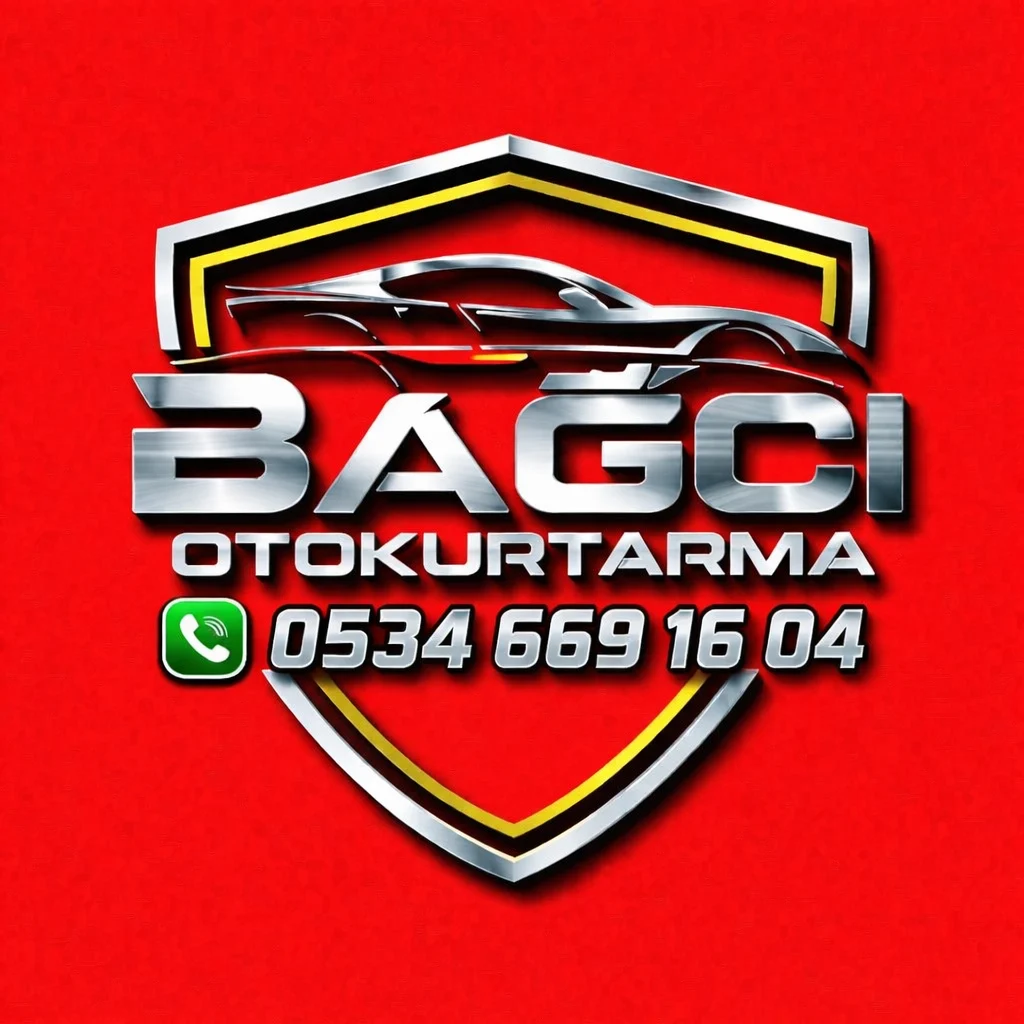 Bağcı Oto Kurtarma